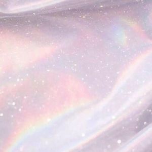 Meet your Posher, Leondra